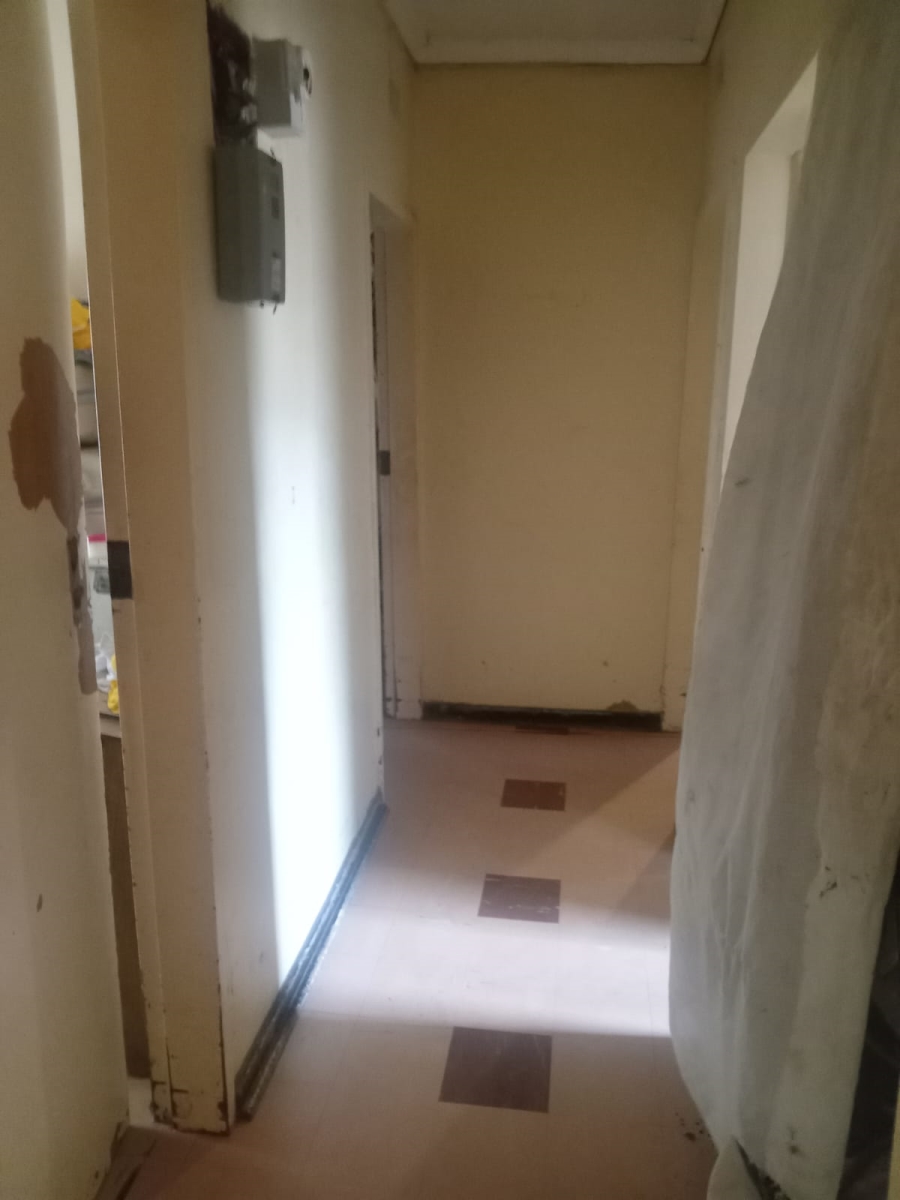 3 Bedroom Property for Sale in Alabama North West